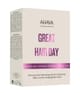 AHAVA Great Hair Day Hårvårdsset 1 st 697045017034 base-shot_se