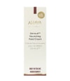 Produktbild 2 von 4, AHAVA Leave-On Deadsea Mud Handcreme