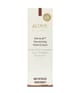 Zdjęcie produktu 2 z 4, AHAVA Leave-On Deadsea Mud Krem do rąk