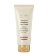 Produktbild 1 von 4, AHAVA Leave-On Deadsea Mud Handcreme