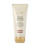 Produktbild 1 von 4, AHAVA Leave-On Deadsea Mud Handcreme