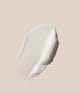 AHAVA Deadsea Water Voetcrème 100 ml 697045150137 detail-shot_nl