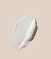 Produktbild 3 von 6, AHAVA Deadsea Water Fusscreme