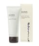 AHAVA Deadsea Water Voetcrème 100 ml 697045150137 pack-shot_nl