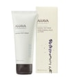Produktbild 2 von 6, AHAVA Deadsea Water Fusscreme