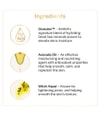 Produktbild 6 von 6, AHAVA Deadsea Water Fusscreme