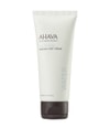 Produktbild 1 von 6, AHAVA Deadsea Water Fusscreme