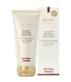 Produktbild 2 von 6, AHAVA Body Intensive Nourishment Körpercreme