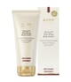 Produktbild 2 von 6, AHAVA Body Intensive Nourishment Körpercreme