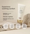 Produktbild 5 von 6, AHAVA Body Intensive Nourishment Körpercreme