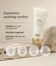 Produktbild 5 von 6, AHAVA Body Intensive Nourishment Körpercreme