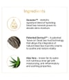 Produktbild 6 von 6, AHAVA Body Intensive Nourishment Körpercreme