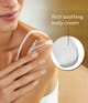 Produktbild 4 von 6, AHAVA Body Intensive Nourishment Körpercreme