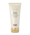 Produktbild 1 von 6, AHAVA Body Intensive Nourishment Körpercreme