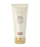 Produktbild 1 von 6, AHAVA Body Intensive Nourishment Körpercreme