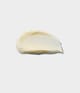 Image du produit 3 sur 6, AHAVA Leave-On Deadsea Mud Crème pour les pieds