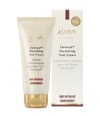 Produktbild 2 von 6, AHAVA Leave-On Deadsea Mud Fußcreme
