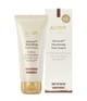 Produktbild 2 von 6, AHAVA Leave-On Deadsea Mud Fußcreme