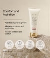 Produktbild 5 von 6, AHAVA Leave-On Deadsea Mud Fußcreme