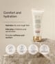 Produktbild 5 von 6, AHAVA Leave-On Deadsea Mud Fusscreme
