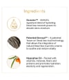 Produktbild 6 von 6, AHAVA Leave-On Deadsea Mud Fußcreme