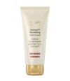 Produktbild 1 von 6, AHAVA Leave-On Deadsea Mud Fußcreme