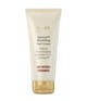 Zdjęcie produktu 1 z 6, AHAVA Leave-On Deadsea Mud Krem do stóp