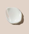 Produktbild 3 von 5, AHAVA Deadsea Plants Körpercreme