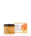 Produktbild 2 von 5, AHAVA Deadsea Plants Körpercreme