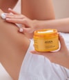 Produktbild 5 von 5, AHAVA Deadsea Plants Körpercreme