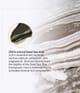 Produktbild 5 von 6, AHAVA Deadsea Mud Körpermaske