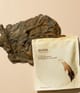 AHAVA Deadsea Mud Kroppsmask 400 g 697045150298 visual3-shot_se