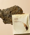 Produktbild 6 von 6, AHAVA Deadsea Mud Körpermaske