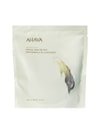 Produktbild 1 von 6, AHAVA Deadsea Mud Körpermaske