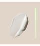 AHAVA Body Essential Hydration Voetcrème 150 ml 697045150762 detail-shot_nl
