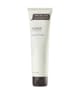 AHAVA Body Essential Hydration Voetcrème 150 ml 697045150762 base-shot_nl