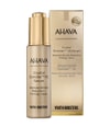 Produktbild 2 von 6, AHAVA Dead Sea Crystal Osmoter Gesichtsserum