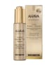 Produktbild 2 von 6, AHAVA Dead Sea Crystal Osmoter Gesichtsserum