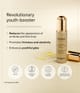 Produktbild 5 von 6, AHAVA Dead Sea Crystal Osmoter Gesichtsserum