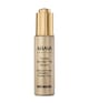 Produktbild 1 von 6, AHAVA Dead Sea Crystal Osmoter Gesichtsserum
