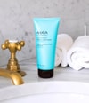 Zdjęcie produktu 4 z 5, AHAVA Colorful Collection Krem do rąk