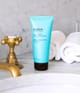 Image du produit 4 sur 5, AHAVA Colorful Collection Crème pour les mains