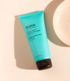 Zdjęcie produktu 5 z 5, AHAVA Colorful Collection Krem do rąk