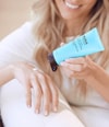 Zdjęcie produktu 3 z 5, AHAVA Colorful Collection Krem do rąk