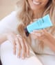 Image du produit 3 sur 5, AHAVA Colorful Collection Crème pour les mains