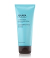 Zdjęcie produktu 1 z 5, AHAVA Colorful Collection Krem do rąk