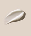 Produktbild 2 von 3, AHAVA Time to Smooth Augencreme