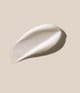 Produktbild 2 von 3, AHAVA Time to Smooth Augencreme