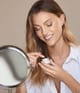 Produktbild 3 von 3, AHAVA Time to Smooth Augencreme