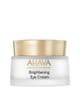 Produktbild 1 von 3, AHAVA Time to Smooth Augencreme
